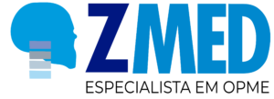 zmed