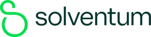 solventum