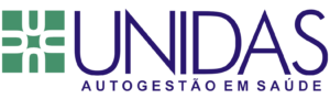 unidas