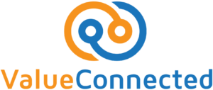 value connected
