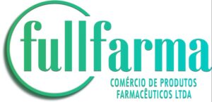 fullfarma