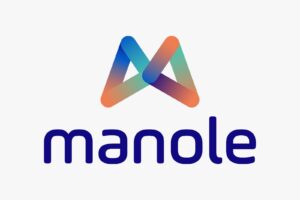 manole