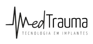 medtrauma