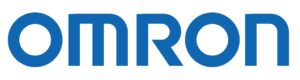 omron