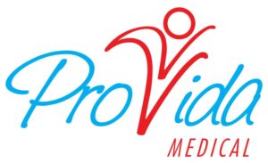provida