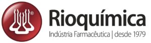 rioquimica