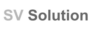 sv solution