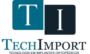 tech import