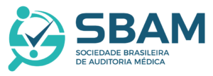 sbam