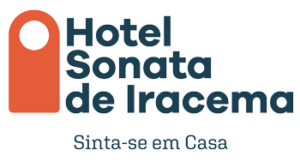 Hotel sonata