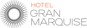 Gran marquise