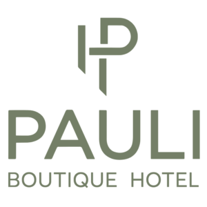 pauli boutique